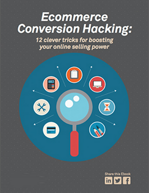 Customer Lifecycle Marketing eBook