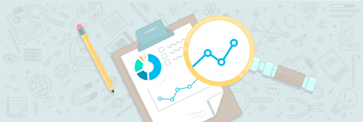 B2B-Conversion-Tracking-Mistakes-To-Avoid