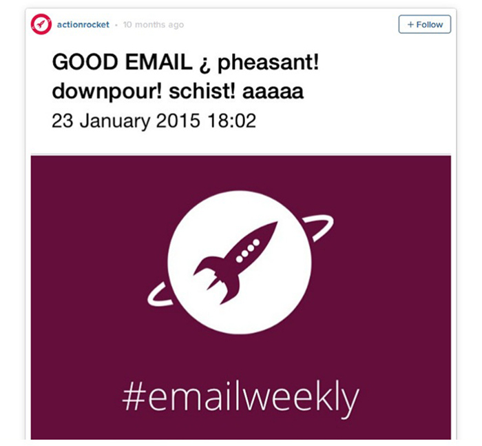 GOOD_Email
